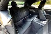 Thumbnail of 2025 Skyscraper Grey Metallic BMW 840