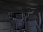 Thumbnail of 2025 Antimater Blue Ford F-150