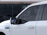 Thumbnail of 2025 Oxford White Ford F-150 Lightning