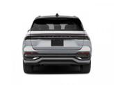 Thumbnail of 2026 White Platinum Metallic Tri-Coat Lincoln Nautilus