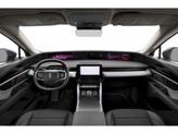 Thumbnail of 2026 White Platinum Metallic Tri-Coat Lincoln Nautilus