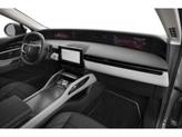 Thumbnail of 2026 White Platinum Metallic Tri-Coat Lincoln Nautilus