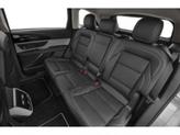 Thumbnail of 2026 White Platinum Metallic Tri-Coat Lincoln Nautilus