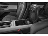 Thumbnail of 2026 White Platinum Metallic Tri-Coat Lincoln Nautilus