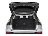 Thumbnail of 2026 White Platinum Metallic Tri-Coat Lincoln Nautilus