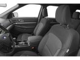 Thumbnail of 2018 Oxford White Ford Explorer