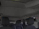 Thumbnail of 2025 Oxford White Ford Escape
