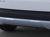Thumbnail of 2025 Oxford White Ford Escape