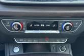 Thumbnail of 2024 Arkona White Audi Q5