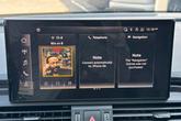 Thumbnail of 2024 Arkona White Audi Q5
