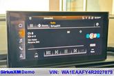 Thumbnail of 2024 Arkona White Audi Q5