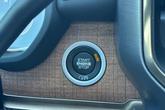 Thumbnail of 2024 Patriot Blue Pearlcoat RAM 2500