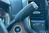 Thumbnail of 2024 Patriot Blue Pearlcoat RAM 2500