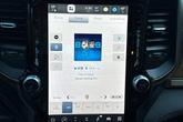 Thumbnail of 2024 Patriot Blue Pearlcoat RAM 2500
