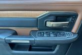 Thumbnail of 2024 Patriot Blue Pearlcoat RAM 2500