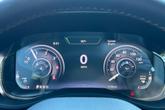 Thumbnail of 2024 Patriot Blue Pearlcoat RAM 2500