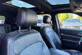 Thumbnail of 2017 Magnetic Ford Explorer