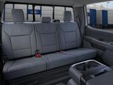Thumbnail of 2025 Oxford White Ford F-150