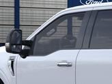 Thumbnail of 2025 Oxford White Ford F-150
