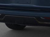 Thumbnail of 2025 Flight Blue Lincoln Navigator