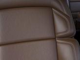 Thumbnail of 2025 Flight Blue Lincoln Navigator