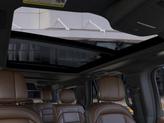 Thumbnail of 2025 Flight Blue Lincoln Navigator