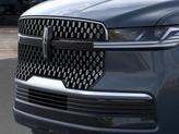 Thumbnail of 2025 Flight Blue Lincoln Navigator