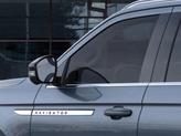 Thumbnail of 2025 Flight Blue Lincoln Navigator
