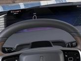 Thumbnail of 2025 Flight Blue Lincoln Navigator