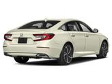 Thumbnail of 2018 Still Night Pearl Honda Accord