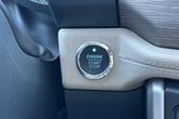 Thumbnail of 2023 Red Metallic Ford Expedition
