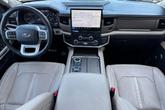 Thumbnail of 2023 Red Metallic Ford Expedition