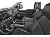 Thumbnail of 2026 Ruby Red Metallic Tinted Clearcoat Ford F-350