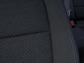 Thumbnail of 2025 Space Silver Metallic Ford Escape