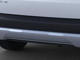 Thumbnail of 2025 Space Silver Metallic Ford Escape