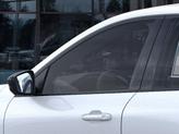 Thumbnail of 2025 Space Silver Metallic Ford Escape