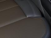 Thumbnail of 2025 Antimatter Blue Metallic Ford F-150