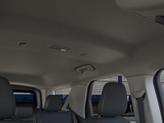 Thumbnail of 2025 Velocity Blue Metallic Ford Bronco Sport
