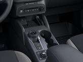 Thumbnail of 2025 Velocity Blue Metallic Ford Bronco Sport