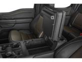 Thumbnail of 2025 Space Wht Ford F-150