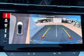 Thumbnail of 2025 Baltic Gray Metallic Clearcoat Jeep Wagoneer S