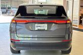 Thumbnail of 2025 Baltic Gray Metallic Clearcoat Jeep Wagoneer S