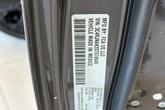 Thumbnail of 2025 Baltic Gray Metallic Clearcoat Jeep Wagoneer S