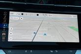 Thumbnail of 2025 Baltic Gray Metallic Clearcoat Jeep Wagoneer S