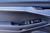 Thumbnail of 2025 Baltic Gray Metallic Clearcoat Jeep Wagoneer S