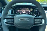 Thumbnail of 2025 Baltic Gray Metallic Clearcoat Jeep Wagoneer S