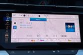Thumbnail of 2025 Baltic Gray Metallic Clearcoat Jeep Wagoneer S