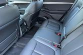Thumbnail of 2025 Baltic Gray Metallic Clearcoat Jeep Wagoneer S