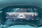 Thumbnail of 2025 Baltic Gray Metallic Clearcoat Jeep Wagoneer S