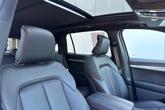 Thumbnail of 2025 Baltic Gray Metallic Clearcoat Jeep Wagoneer S